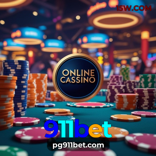 Estratégias de Crash - Gráfico de Multiplicadores e Riscos