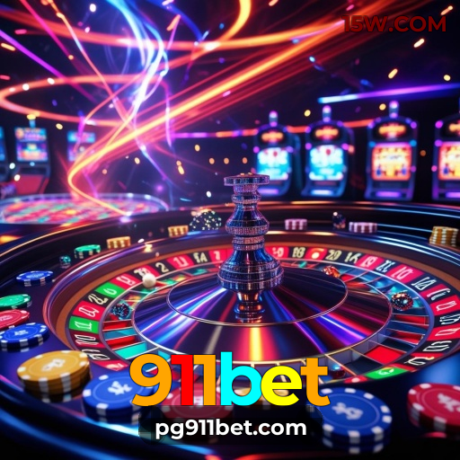 911bet Aplicativo Oficial – Download Fácil para o Brasil