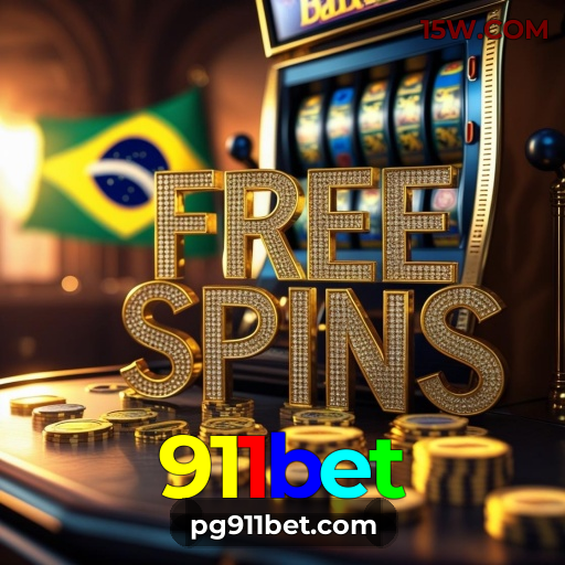 Como Funciona o Crash - Multiplicador Crescente e Cash Out