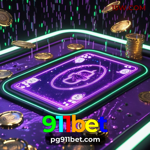 Processo de Download do App 911bet - Passo a Passo Simples