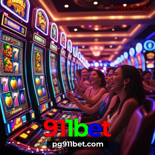 Apostas de Futebol - Brasileirão, Champions League, Copa do Mundo