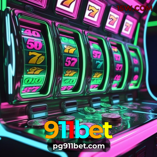 911bet – Cassino Online com Login Protegido e Criptografia