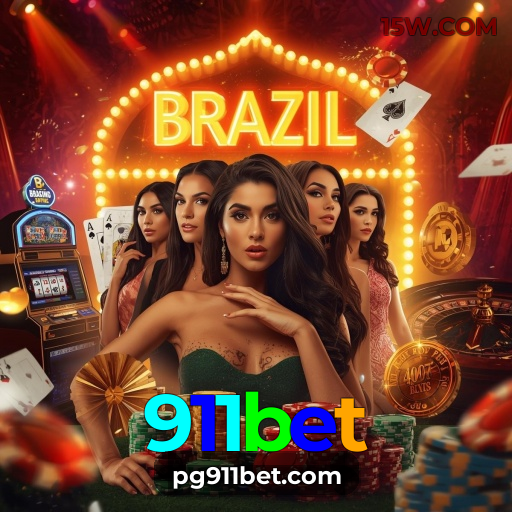 Recursos de Segurança da Plataforma - SSL, Firewall, Criptografia