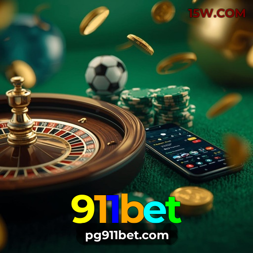 Sistema de Pagamento Rápido e Seguro - PIX, Boleto, Cartões de Crédito