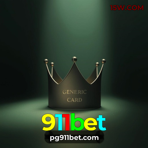 Jogos de Cassino ao Vivo