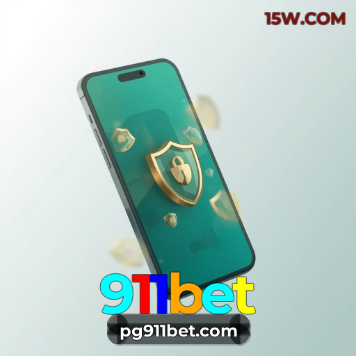 Jogos de Cassino Premium - Slots, Roleta, Blackjack e Dealer Ao Vivo