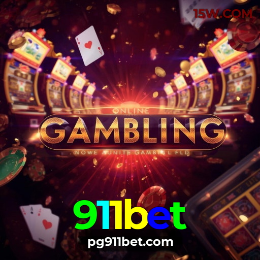 Programa VIP e Benefícios Exclusivos