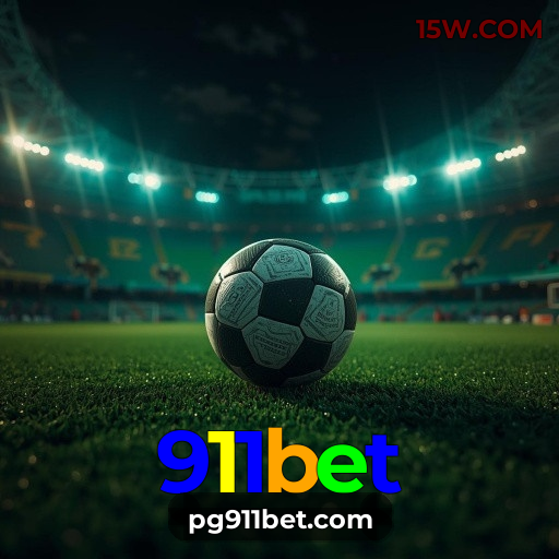 Sistema VIP Premium e Segurança Máxima - Bônus Exclusivos e Benefícios