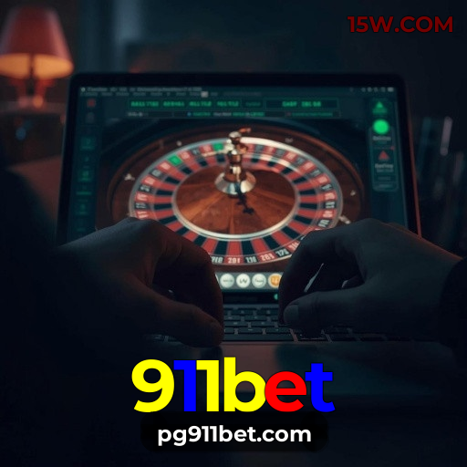 Benefícios do Login 911bet - Bônus e Vantagens Exclusivas