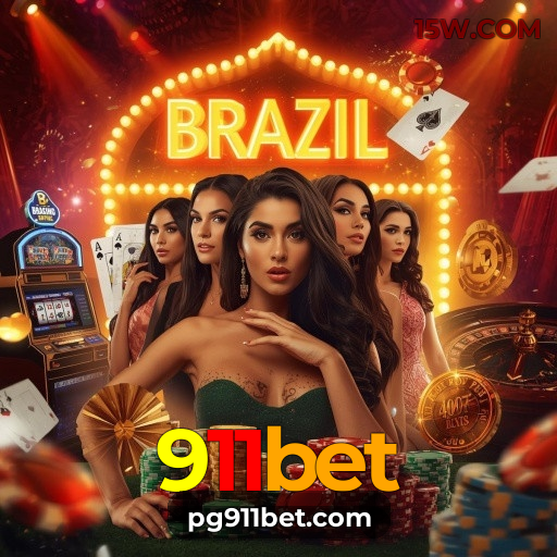 Stack Tecnológico da Plataforma - Cloud, CDN, Segurança